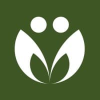 Übermorgen Ventures logo