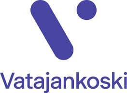 Vatajankoski logo