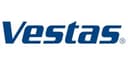 Vestas Ventures logo