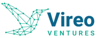 Vireo Ventures logo