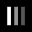 8090 Industries logo