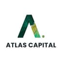 Atlas Capital logo