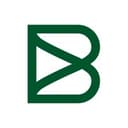 Baruch Family Ventures logo
