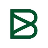 Baruch Family Ventures logo