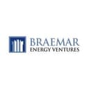 Braemar Energy Ventures logo
