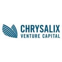 Chrysalix Venture Capital logo