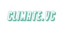 Climate VC logo
