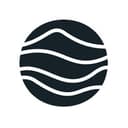 Earthshot Ventures logo