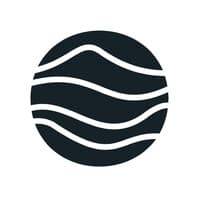 Earthshot Ventures logo