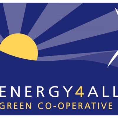 Energy4All logo