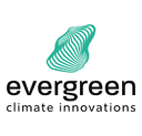 Evergreen Climate Innovations logo