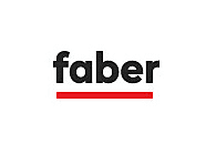 Faber logo