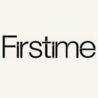 Firstime Ventures logo