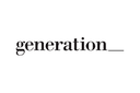 Generation Investment Management logo