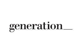 Generation Investment Management logo