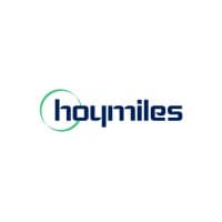 Hoymiles logo