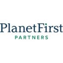 Planet First Partners logo