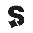 Starquest Capital logo