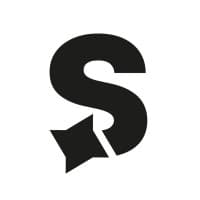 Starquest Capital logo