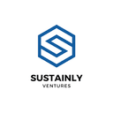 Sustainly Ventures logo