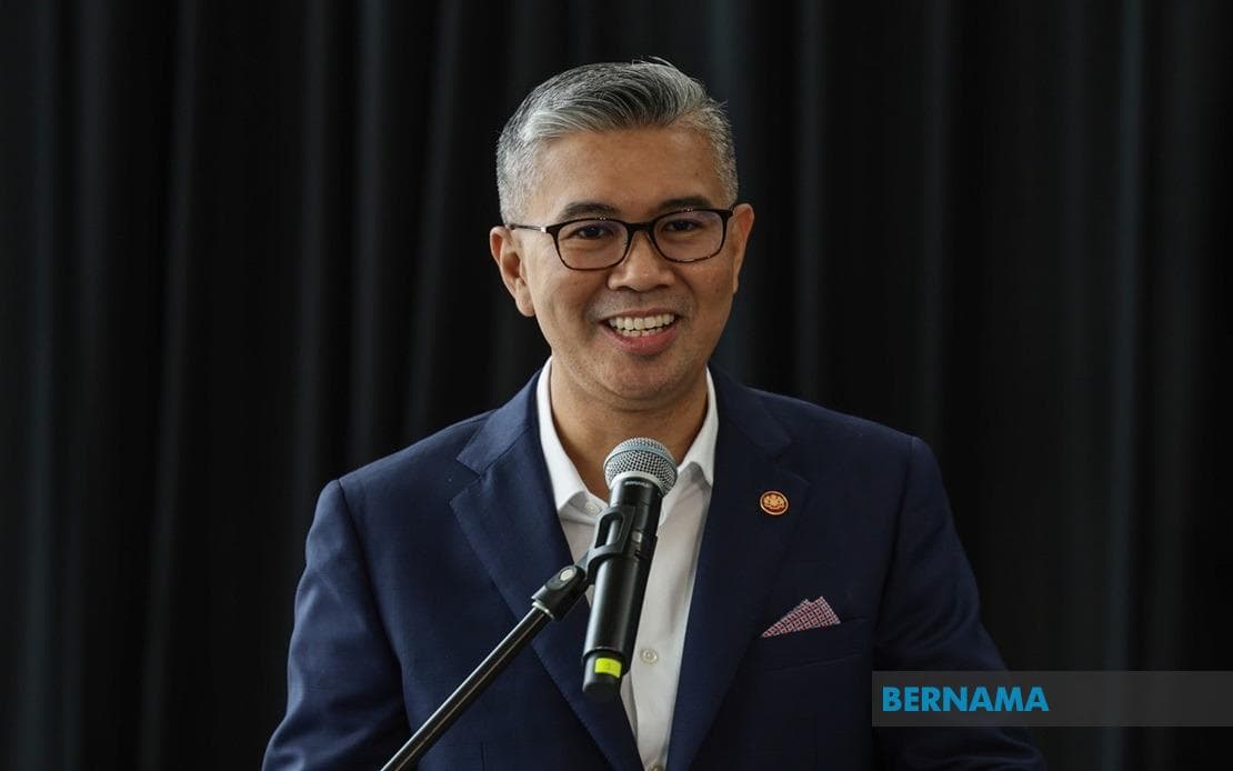 Malaysia to Introduce Carbon Tax to Boost Green Investments
