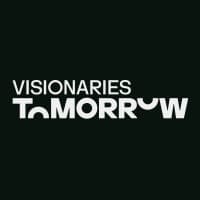 Tomorrow VC logo