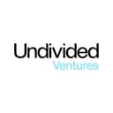 Undivided Ventures logo