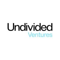 Undivided Ventures logo