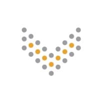 VamosVentures logo