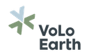 VoLo Earth Ventures logo