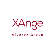 XAnge logo