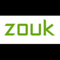 Zouk Capital logo