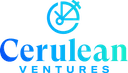 Cerulean Ventures logo