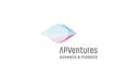 AP Ventures logo