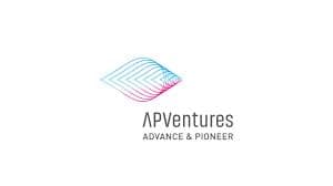 AP Ventures logo
