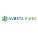 Avesta Fund logo