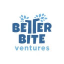 Better Bite Ventures logo