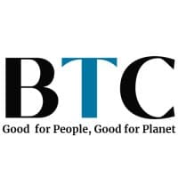 BlackTech Capital logo