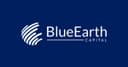Blue Earth Capital logo