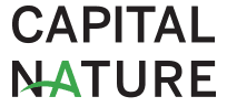 Capital Nature logo
