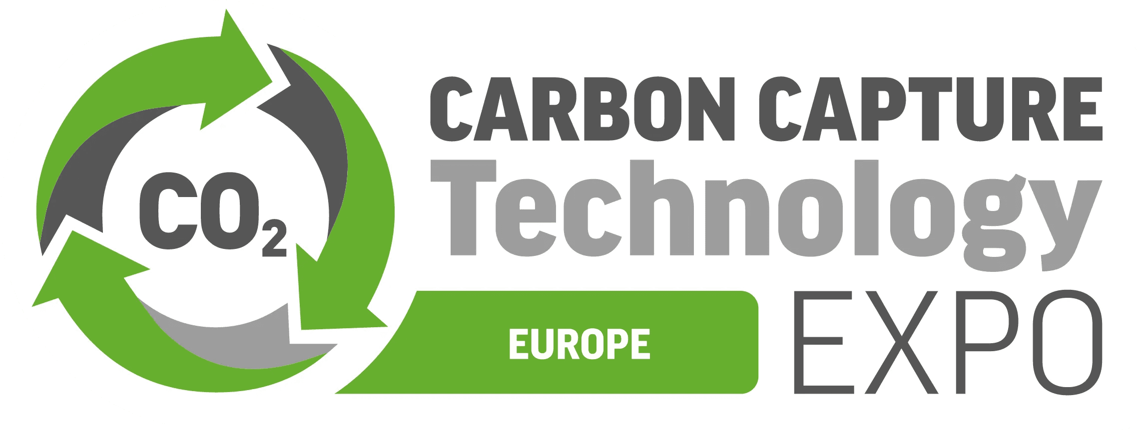 Carbon Capture Technology Expo 2024 logo