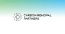 Carbon Removal Partners logo