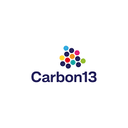 Carbon13 logo