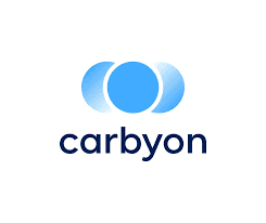 Carbyon logo