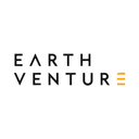 Earth Venture Capital logo