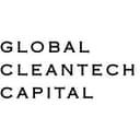 Global Cleantech Capital logo