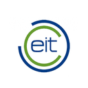 EIT InnoEnergy logo