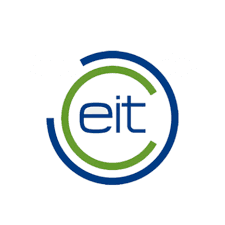 EIT InnoEnergy logo