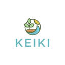 Keiki Capital logo