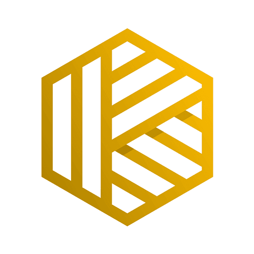 Koloma logo